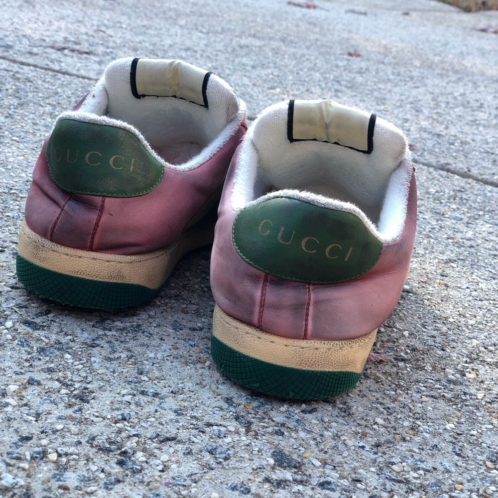 Gucci - Picture 3 of 5